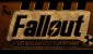 Fallout – 24 года славы