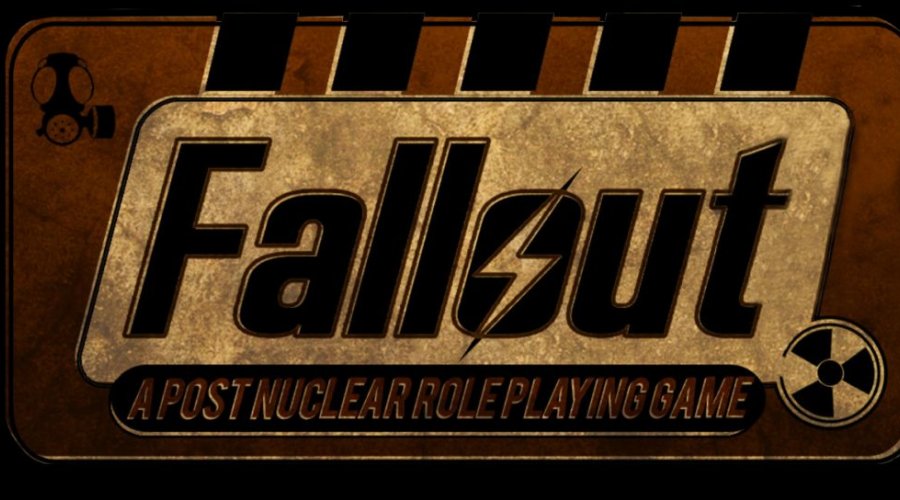 Fallout – 24 года славы