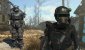 Броня морской пехоты Fallout 76