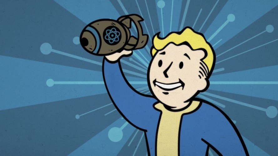 Bethesda вводит в Fallout 76 нечестный донат