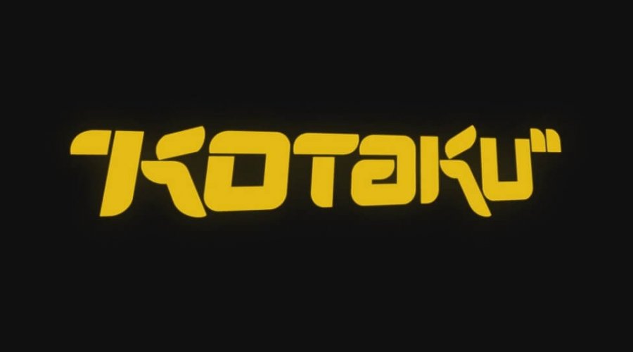 Компания Kotaku против обвинений Bethesda в использовании старого движка