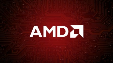Новые драйвера AMD адаптированы под Fallout 76
