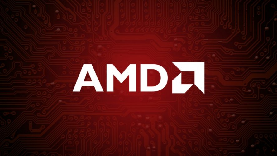 Новые драйвера AMD адаптированы под Fallout 76