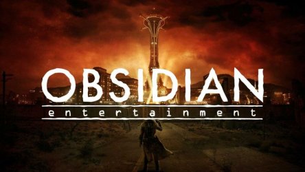 Obsidian Entertainment: мы не ненавидим Fallout 76