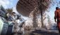 Персональные миры в Fallout 76 позволят игрокам решать, как рассказывать историю