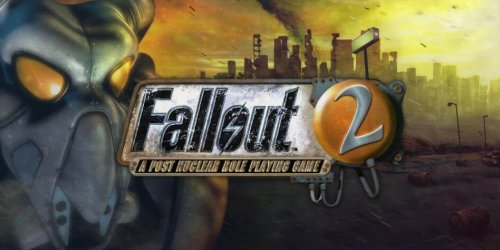 Разработчик Фоллаут 2 Крис Авеллон дал оценку Fallout 76