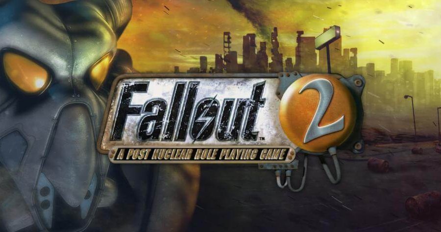 Разработчик Фоллаут 2 Крис Авеллон дал оценку Fallout 76