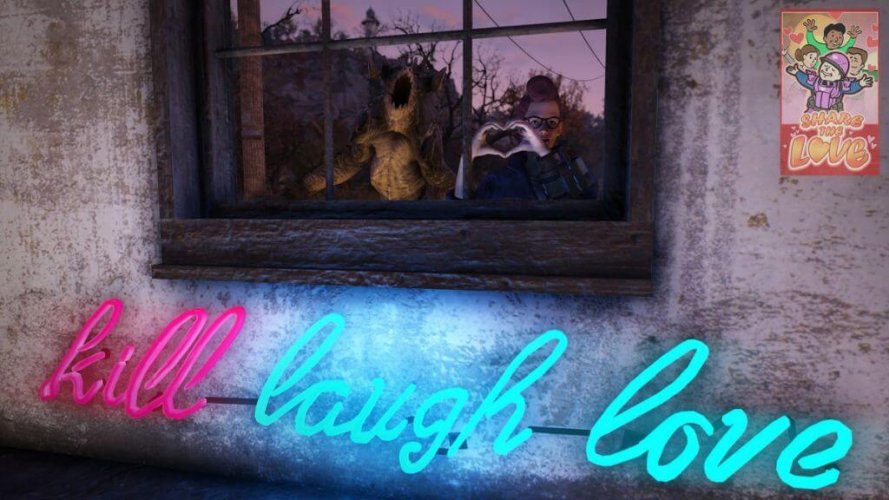 Розничные магазины не верят в возможный успех Fallout 76