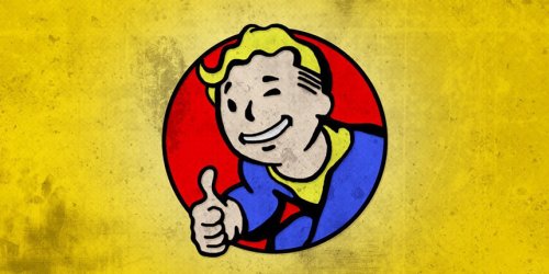 В Fallout 76 появилась дискотека с браминами