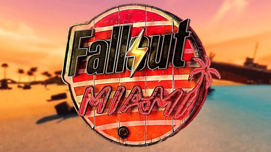 В новом ролике от Bethesda показан Fallout: Miami вместе ожидаемого проекта Fallout 5